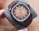 Copy Patek Philippe Aquanaut Gem-set Bezel Watch with Green Rubber Strap (4)_th.jpg